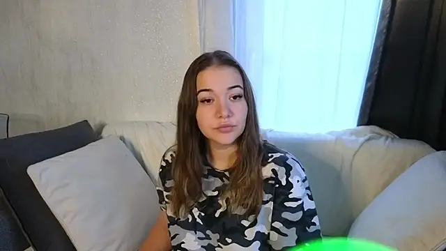 Biancka  online show from 11-25-25, 06:02