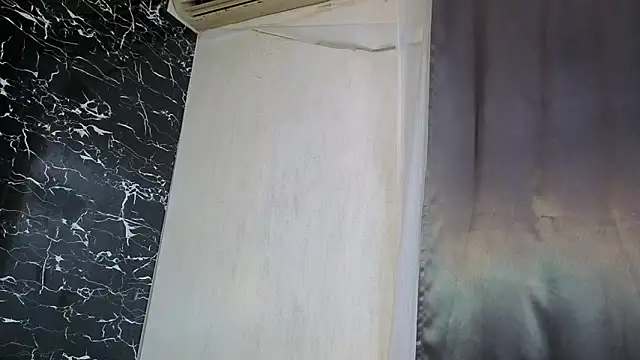 Biancka  online show from 03-17-26, 05:00