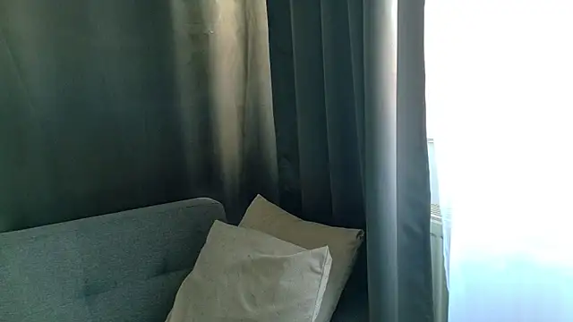 Biancka  online show from 04-01-26, 05:08