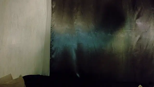 Biancka  online show from 04-14-26, 01:33