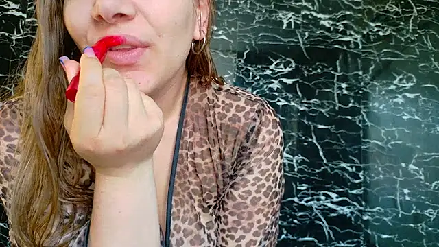 Snapshot of Biancka_ chatting on 04-24-26, 05:32 Biancka online show from 04-24-26, 05:32