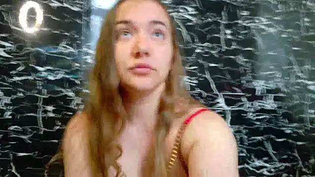 Snapshot of Biancka_ chatting on 05-13-26, 05:38 Biancka online show from 05-13-26, 05:38