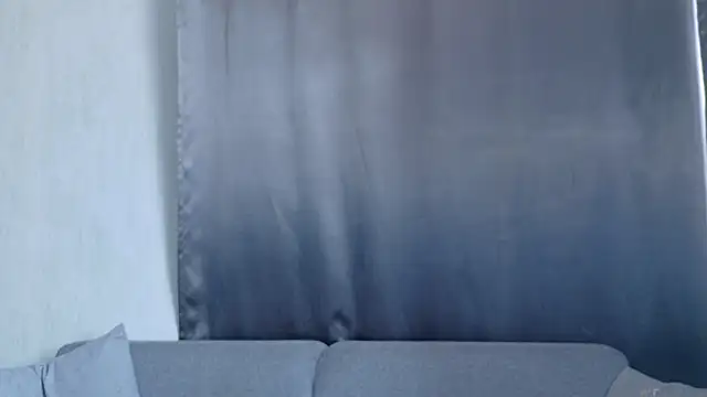 Snapshot of Biancka_ chatting on 05-21-26, 05:47 Biancka online show from 05-21-26, 05:47