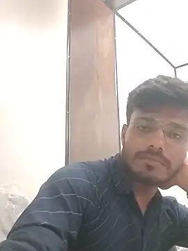 Snapshot of hotbullforgirlz chatting on 10-22-25, 01:44 hotbullforgirlz online show from 10-22-25, 01:44