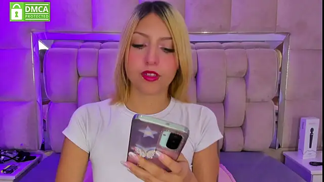 daniiela beteche777 online show from 02-13-26, 08:38