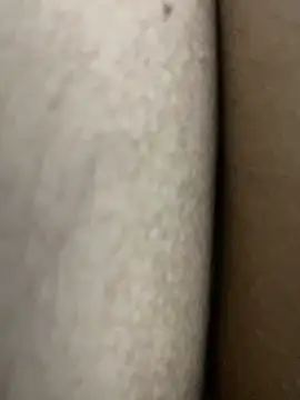 ankara1213 online show from 11-16-25, 04:12