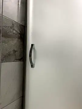 ankara1213 online show from 01-08-26, 11:23