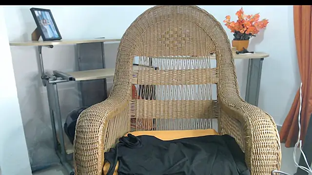 bela1xx online show from 11-01-25, 12:56