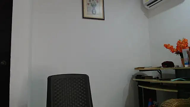 bela1xx online show from 11-26-25, 03:51