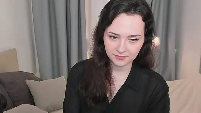 Snapshot of Camilla_Rowen chatting on 05-07-26, 08:36 Camilla Rowen online show from 05-07-26, 08:36