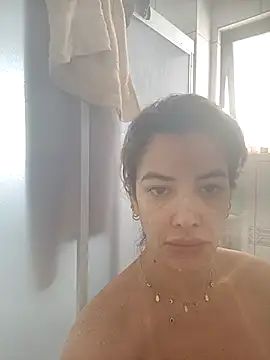 DESIRIE0609 online show from 11-11-25, 01:11