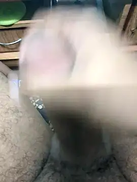 Snapshot of gangakash chatting on 10-25-25, 09:39 gangakash online show from 10-25-25, 09:39