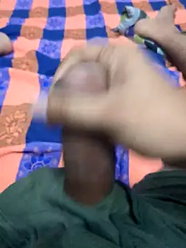 Snapshot of gangakash chatting on 10-27-25, 03:21 gangakash online show from 10-27-25, 03:21