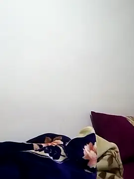 wafaa24 online show from 04-16-26, 12:44