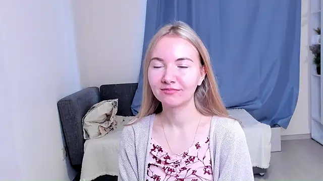 CathyHeximer online show from 11-05-25, 08:36