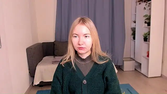 CathyHeximer online show from 11-17-25, 07:14