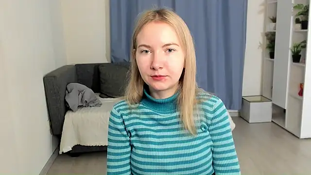 CathyHeximer online show from 11-18-25, 07:35