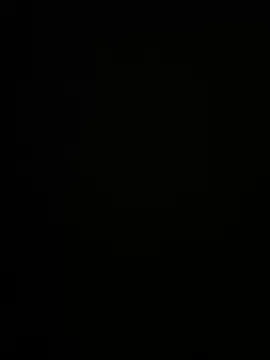 Snapshot of xiner-6666 chatting on 03-11-26, 01:17 xiner-6666 online show from 03-11-26, 01:17