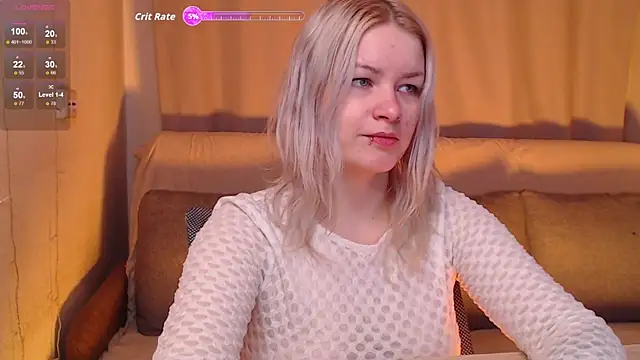 CherryNight6 online show from 11-15-25, 06:04