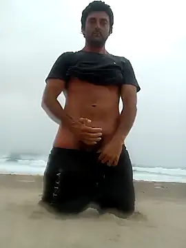 Snapshot of jamie--xerri chatting on 12-15-25, 08:57 jamie--xerri online show from 12-15-25, 08:57