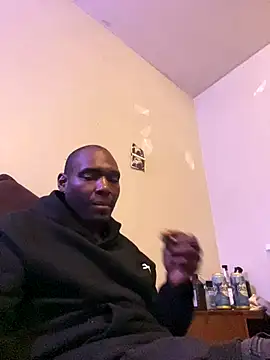 DiabloDicc74 online show from 10-28-25, 08:07