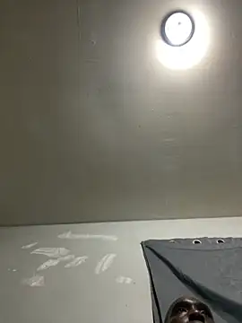 DiabloDicc74 online show from 12-02-25, 06:52