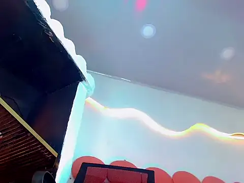 JessiValentin online show from 05-16-26, 08:18