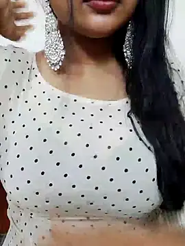 PORI-MONI2025 online show from 11-13-25, 04:28