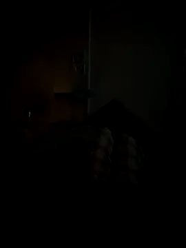 elliepixie online show from 10-30-25, 05:42