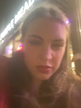 elliepixie online show from 03-17-26, 01:32