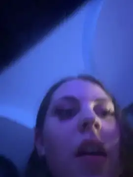 elliepixie online show from 05-16-26, 12:18