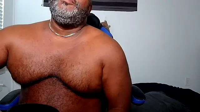 SplendaDaddy50 online show from 07-08-26, 01:37