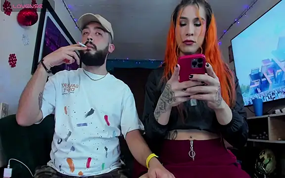 body fox19 online show from 01-10-26, 10:47