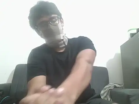 thatindiekock online show from 11-25-25, 05:24