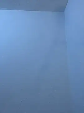 Snapshot of misschloe_ chatting on 10-25-25, 05:19 misschloe  online show from 10-25-25, 05:19