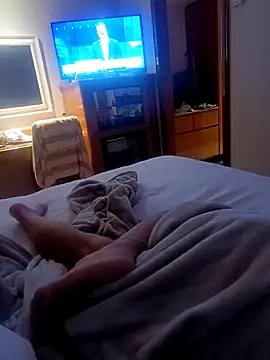 fadadaPutaria online show from 01-11-26, 02:49