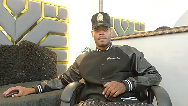 Neytanmalcon online show from 11-04-25, 09:03