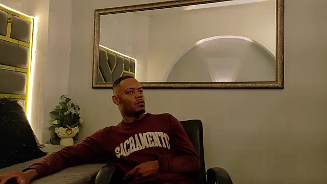 Neytanmalcon online show from 11-11-25, 07:47