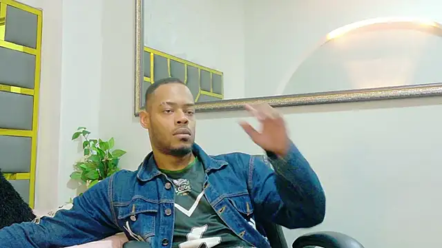 Neytanmalcon online show from 11-19-25, 08:09