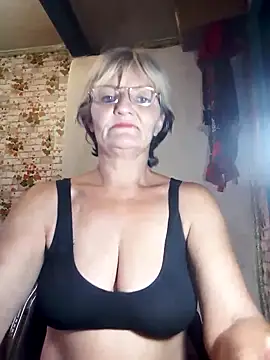 Snapshot of NikaGold454 chatting on 11-07-25, 12:27 NikaGold454 online show from 11-07-25, 12:27