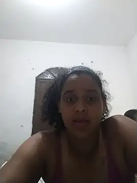 Snapshot of A_gostosa chatting on 10-24-25, 03:36 A gostosa online show from 10-24-25, 03:36