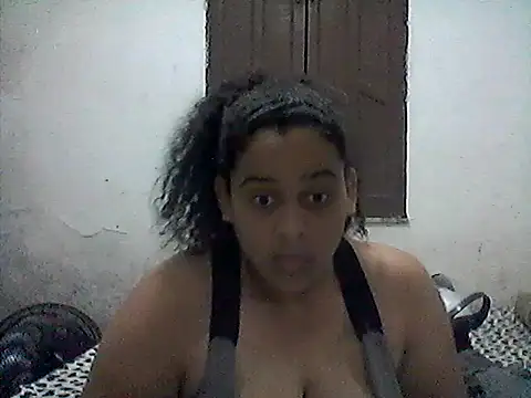 Snapshot of A_gostosa chatting on 10-29-25, 10:22 A gostosa online show from 10-29-25, 10:22