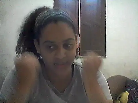 Snapshot of A_gostosa chatting on 11-02-25, 03:14 A gostosa online show from 11-02-25, 03:14