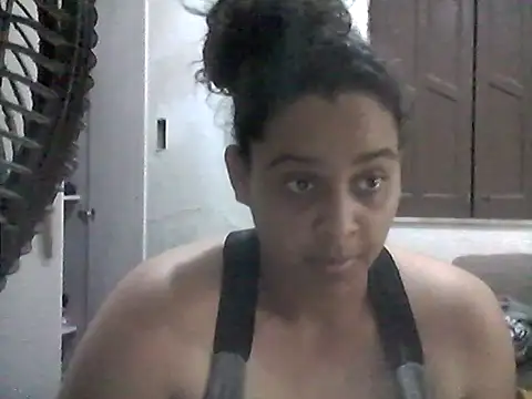 Snapshot of A_gostosa chatting on 11-04-25, 02:54 A gostosa online show from 11-04-25, 02:54