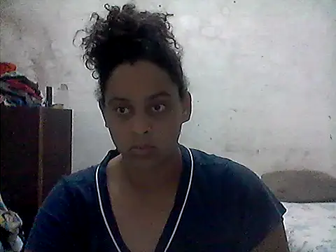 Snapshot of A_gostosa chatting on 11-10-25, 02:43 A gostosa online show from 11-10-25, 02:43