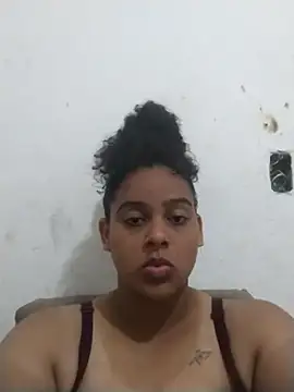 Snapshot of A_gostosa chatting on 01-07-26, 01:57 A gostosa online show from 01-07-26, 01:57