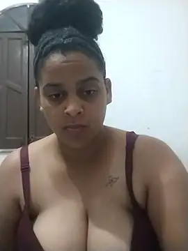 Snapshot of A_gostosa chatting on 01-09-26, 01:08 A gostosa online show from 01-09-26, 01:08