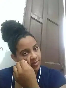 Snapshot of A_gostosa chatting on 01-09-26, 07:04 A gostosa online show from 01-09-26, 07:04