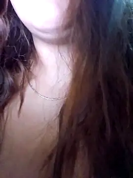 Sexy-girl online show from 11-14-25, 10:51