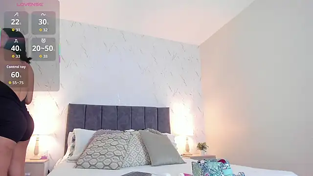 sophie duval online show from 11-07-25, 10:59